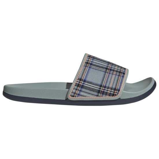 Adidas Adilette Comfort